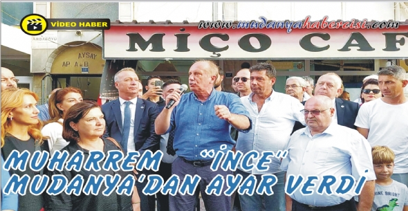 MUHARREM 